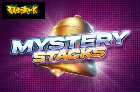 Mystery Stacks